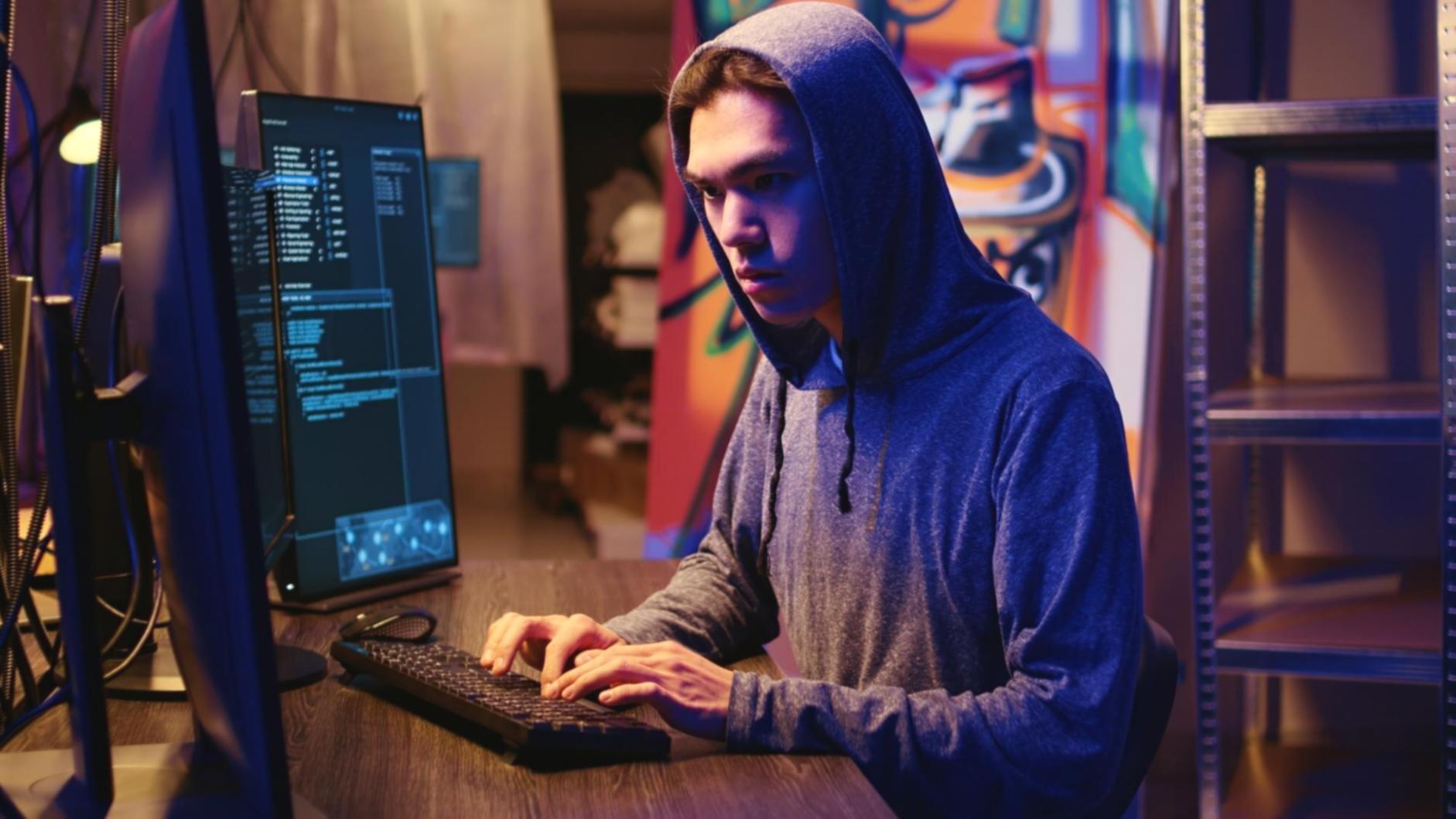 Automated compliance dashboard showing real-time regulatory reporting
