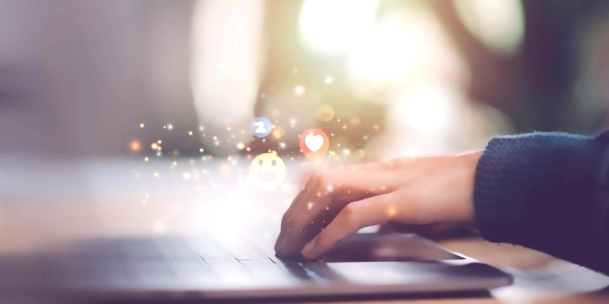 Technical configuration and system integration process