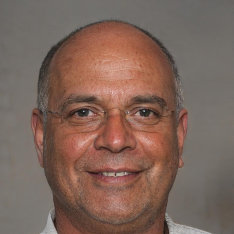 Lachlan Whittaker compliance specialist