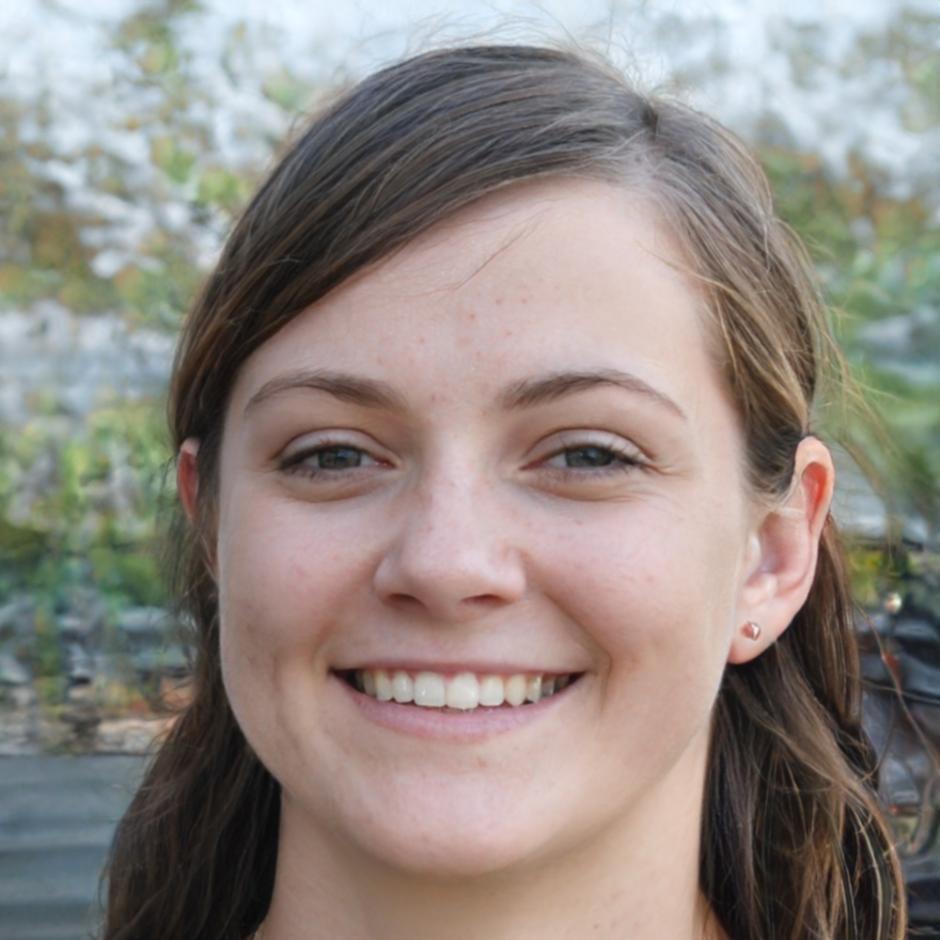 Siobhan Dobrzynski, Client Implementation Lead at CognetraIntel